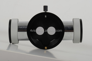 작업현미경 및 질경의 빔 스플리터 및 카메라 어댑터 - Product Image 3