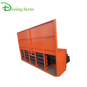 Armoire à outils d'établi <span class=keywords><strong>de</strong></span> tiroir <span class=keywords><strong>de</strong></span> <span class=keywords><strong>garage</strong></span> <span class=keywords><strong>de</strong></span> stockage robuste à <span class=keywords><strong>vendre</strong></span> - Product Image 6