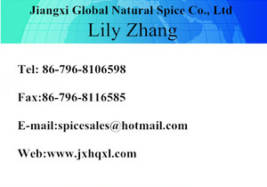 <span class=keywords><strong>D</strong></span>-Limoneno, <span class=keywords><strong>D</strong></span>-Limoneno Puro y Natural de Cítricos, Cas.5989-27-5 - Product Image 6