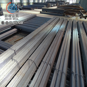 Ángulo <span class=keywords><strong>de</strong></span> barras <span class=keywords><strong>de</strong></span> acero materiales <span class=keywords><strong>de</strong></span> construcción en <span class=keywords><strong>precio</strong></span> bajo <span class=keywords><strong>de</strong></span> <span class=keywords><strong>la</strong></span> fábrica - Product Image 6