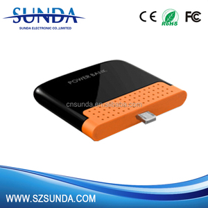 中国トップテン販売製品卸売電源銀行サプライヤーalibabaの上 - Product Image 3