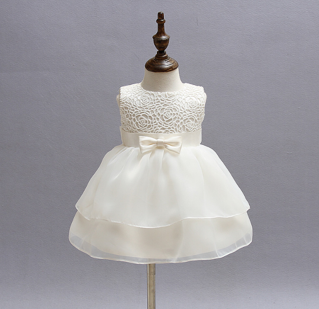 Encuentre el mejor fabricante de vestidos de bautizo bebe y vestidos de bautizo  bebe para el mercado de hablantes de spanish en alibaba.com