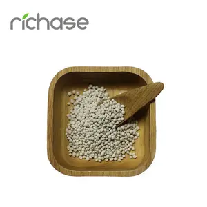 High quality boron and magnesium fertilizer/boron granular fertilizer