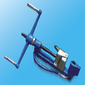 Tenditore per Cavi in Acciaio Inossidabile di Alta Qualità - Product Image 3