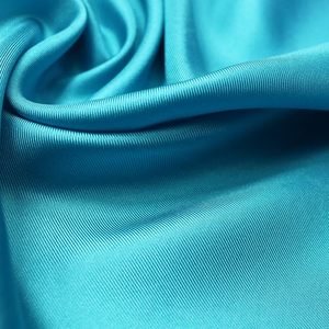 Ilustraciones impreso impresión de pantalla seda twill bufandas <span class=keywords><strong>boundage</strong></span> - Product Image 4