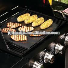 2014 EBAY <span class=keywords><strong>amazon</strong></span> rangerdesign vente chaude ptfe pour barbecue grill mat ensemble de 2 pfoa libre - Product Image 1