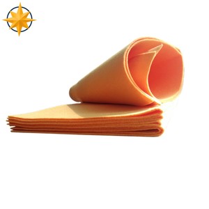 <span class=keywords><strong>100</strong></span>% <span class=keywords><strong>viscose</strong></span> agulha de tecido perfurada limpeza panos
