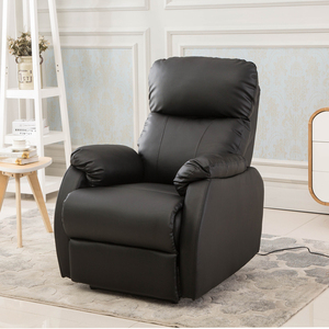 <span class=keywords><strong>Chaise</strong></span> de cinéma en Faux cuir, haute qualité, <span class=keywords><strong>chaise</strong></span> de cinéma à domicile personnalisée - Product Image 5
