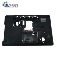 hp 630 lcd back covers 