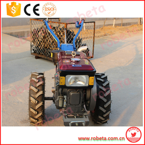 2017 Recién llegado de china motocoltivatore <span class=keywords><strong>goldoni</strong></span>/trattorino tagliaerba usato/motozappa usata - Product Image 4