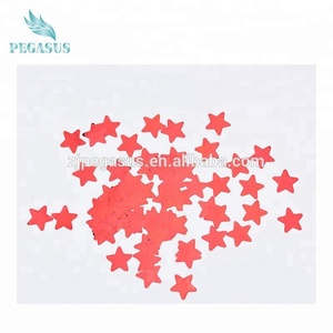 Hot Party <span class=keywords><strong>Poppers</strong></span> <span class=keywords><strong>Rush</strong></span> para la venta/suministros para fiestas - Product Image 3