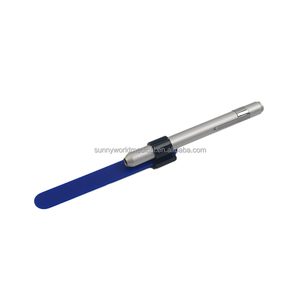 L'<span class=keywords><strong>otoscope</strong></span> médical SW-OT22 a mené pour le <span class=keywords><strong>mini</strong></span> <span class=keywords><strong>otoscope</strong></span> - Product Image 4