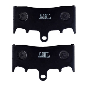 Fa188 <span class=keywords><strong>Moto</strong></span> Pièces De Rechange De <span class=keywords><strong>Moto</strong></span> Pour <span class=keywords><strong>KAWASAKI</strong></span> ZX-6R ZX6R ZX-7R GPZ <span class=keywords><strong>900</strong></span> ZX-9R ZRX1100 SUZUKI GSXR750 TL1000 VZ1600 - Product Image 3