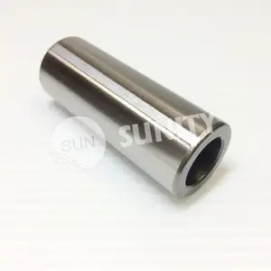 TAIWAN SUNITY Prix largement agricole moteur diesel pièce TF50 axe de piston pour yanmar - Product Image 1