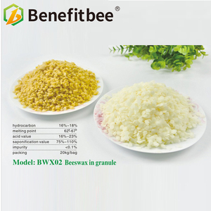 Oem puro miele <span class=keywords><strong>cera</strong></span> d'<span class=keywords><strong>api</strong></span> pellet <span class=keywords><strong>cera</strong></span> d'<span class=keywords><strong>api</strong></span> bio giallo - Product Image 4