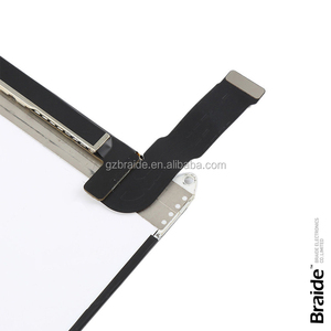 <span class=keywords><strong>Pas</strong></span> <span class=keywords><strong>cher</strong></span> prix nouveau produit d'origine 7.9 pouces blanc/noir écran lcd pour <span class=keywords><strong>ipad</strong></span> <span class=keywords><strong>mini</strong></span> 3, pour <span class=keywords><strong>ipad</strong></span> <span class=keywords><strong>mini</strong></span> 3 lcd écran digitizer - Product Image 3