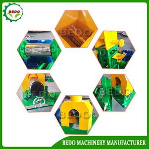 Tốt nhất bán Chất lượng cao nổi cá thực phẩm <span class=keywords><strong>PELLET</strong></span> Mill Máy thức ăn cho cá đùn <span class=keywords><strong>PELLET</strong></span> máy - Product Image 6