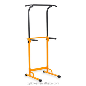 Gimnasio en <span class=keywords><strong>casa</strong></span> estación barbilla asistida máquina de inmersión - Product Image 3
