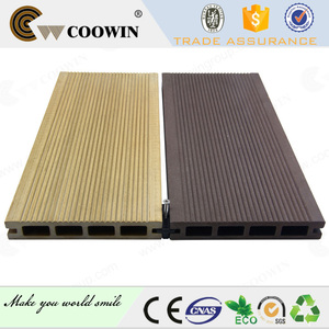 Bateau <span class=keywords><strong>ponton</strong></span> utilisé verrouillage <span class=keywords><strong>plancher</strong></span> - Product Image 1