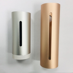 Moldes de inyección de acrílico de piezas de aluminio/molde de precisión/fábrica de plástico OEM Plastics Manufacturing Plastics <span class=keywords><strong>Company</strong></span> - Product Image 2