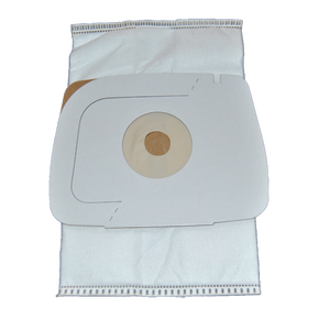 ถุงกรองเครื่อง<span class=keywords><strong>ดูด</strong></span><span class=keywords><strong>ฝุ่น</strong></span>,สำหรับ Electrolux <span class=keywords><strong>Lux</strong></span> - Product Image 1