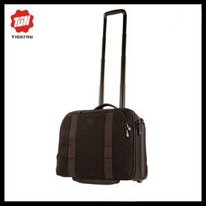 fabricante <span class=keywords><strong>de</strong></span> fábrica <span class=keywords><strong>de</strong></span> alta calidad dslr camera bag/<span class=keywords><strong>de</strong></span> la cámara <span class=keywords><strong>de</strong></span> la <span class=keywords><strong>carretilla</strong></span> <span class=keywords><strong>de</strong></span> la <span class=keywords><strong>carretilla</strong></span> bolsa bolsa <span class=keywords><strong>de</strong></span> la cámara - Product Image 1