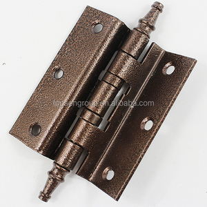 Lỏng pin steel quay này bản lề - Product Image 2