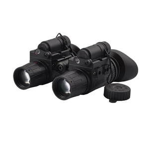Jumelles de vision nocturne russes D-D2041 - Product Image 6