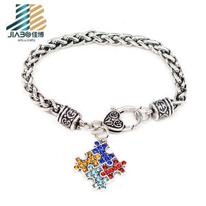 Pulsera <span class=keywords><strong>de</strong></span> plata <span class=keywords><strong>de</strong></span> <span class=keywords><strong>ley</strong></span> 2021 para hombre y mujer, brazalete con diseño <span class=keywords><strong>de</strong></span> flash para boda - Product Image 5