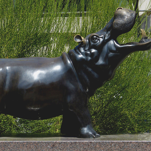 Más Popular juguete <span class=keywords><strong>escultura</strong></span> - Product Image 1