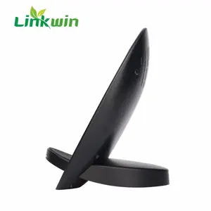 Venta caliente en cargador rápido del teléfono del cargador universal del alibaba que carga rápidamente - Product Image 1