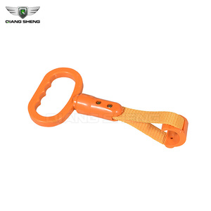 Offre Spéciale passager Cargo <span class=keywords><strong>adulte</strong></span> <span class=keywords><strong>Tricycle</strong></span> électrique Tuk Tuk pièce de rechange de Bajaj électrique Auto Rickshaw <span class=keywords><strong>pièces</strong></span> - Product Image 4
