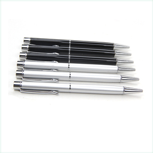 Yeni kitleri üreticileri ağrı gitti kalemler üzerinde BASKI MAKİNESİ - Product Image 3
