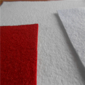 Red <strong>Carpet</strong> <strong>Roll</strong> for Wedding - Product Image 6