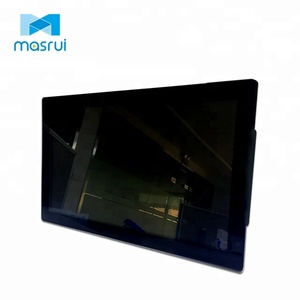 En vrac en gros <span class=keywords><strong>montage</strong></span> <span class=keywords><strong>mural</strong></span> Grande taille 32 40 42 50 55 60 pouces cadre <span class=keywords><strong>photo</strong></span> numérique lcd - Product Image 3