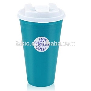 16oz sauver la planète terre avec un couvercle tasse de café - Product Image 2