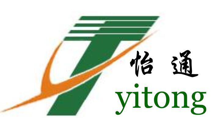 Jiangsu Yitong Control Systems Co., Ltd.