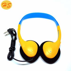 หูฟังตัดเสียงรบกวนในหูสำหรับอุปกรณ์อิเล็กทรอนิกส์สำหรับผู้บริโภค - Product Image 5