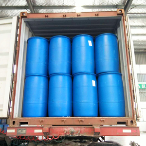 Sirope <span class=keywords><strong>de</strong></span> arce para café, sirope edulcorante con sabor a <span class=keywords><strong>vainilla</strong></span> - Product Image 6