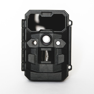 Meilleur vente 3g Trail Caméra Chasse Garde Ferme Scout Cam Time Lapse <span class=keywords><strong>Photo</strong></span> piège infrarouge En Plein Air chasse caméra 3g - Product Image 2