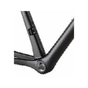 Vente en gros Cadre de vélo de route en fibre de carbone 700c différentes tailles disponibles - Product Image 5