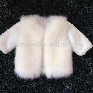 De gama alta de invierno de los niños fábricas de ropa en china, ropa del niño, ropa del <span class=keywords><strong>cabrito</strong></span> - Product Image 3