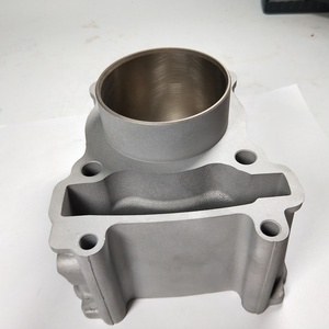 65mm Moto <span class=keywords><strong>LC135</strong></span> Cilindro di Ceramica - Product Image 4