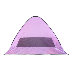 Best Choice High Quality Four-Season <b>Kids</b> One Bedroom <b>Pop</b>-<b>Up</b> Beach <b>Tent</b> Indoor Outdoor Fun - Product Image 4