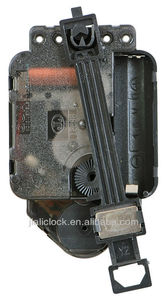 Horloge à <span class=keywords><strong>Quartz</strong></span>, mobile, balayage au <span class=keywords><strong>pendule</strong></span>, <span class=keywords><strong>mouvement</strong></span>-<span class=keywords><strong>12888</strong></span> - Product Image 1