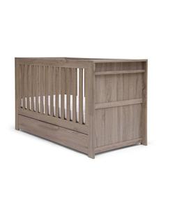 Thiết Kế Tủ Quần Áo Phòng Ngủ Bằng Gỗ Bán Chạy Nhất Tủ Quần Áo Bằng Thép Giá Rẻ Di Động/Bàn Thay Đổi - Product Image 1