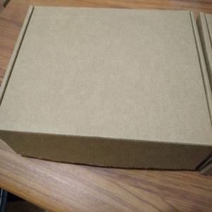 Supporto per Taco 304 in acciaio inox per <span class=keywords><strong>bambini</strong></span> griglia per alimenti con motivo vegetale piatto MOQ 100 pz - Product Image 6