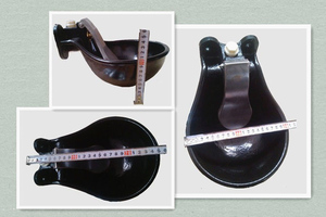 Hot Sale in China Automatic Drinking Water Bowl /cow <strong>Drinker</strong>