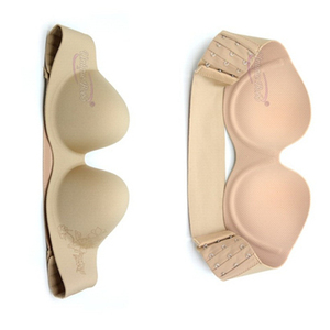 Vêtements sans couture <span class=keywords><strong>Invisible</strong></span> <span class=keywords><strong>soutien</strong></span> - gorge de mariage bretelles <span class=keywords><strong>soutien</strong></span> - gorge Lingerie - Product Image 2