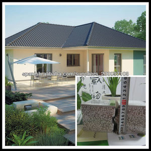 <span class=keywords><strong>casas</strong></span> wuhan daquan Prefabbricate refuerzan <span class=keywords><strong>el</strong></span> panel sándwich eps cemento - Product Image 1